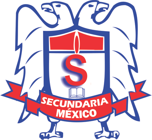 LOGO%20SECUNDARIA